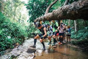 BIB: 
                            <button type="button" onclick="openModal(25370174)" class="btn btn-primary btn-sm float-right btn-popup" data-toggle="modal" data-target=".modal-high-quality">
                        <i class="fas fa-shopping-cart"></i> Add to Cart
                    </button>
                                            <button type="button" onclick="isThisMe(25370174, true)" class="btn btn-success btn-sm float-right btn-popup btn-isme hidden" data-toggle="tooltip" data-placement="bottom" title="นี่คือรูปของคุณใช่ไหม คลิกที่นี่เพื่อเอาเข้าอัลบั้ม">
                        <i class="fas fa-plus"></i> Add to album
                    </button>
                    <button type="button" onclick="isThisMe(25370174, false)" class="btn btn-warning btn-sm float-right btn-popup btn-isnotme hidden">
                        <i class="fas fa-ban"></i> Remove from album
                    </button>